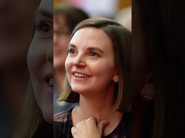 Pflegekongress Tunesien 2026 – Was wirklich passiert ist | Recap & echte Einblicke