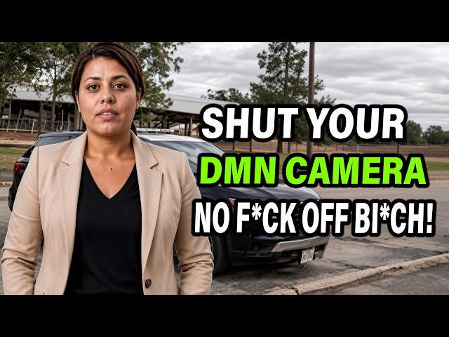 Cops Thought He’d Obey… Then EVERYTHING BACKFIRED!  | 1st Amendment Audit!
