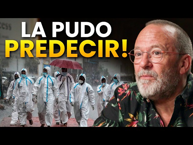 1 Pandemics