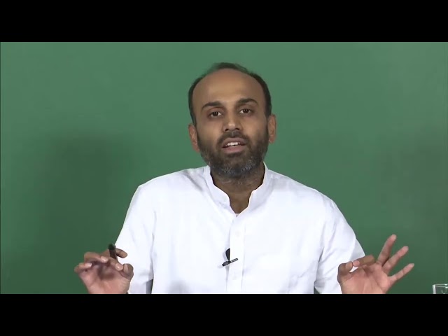 Decoding of the Convolutional Code #ch19 #swayamprabha