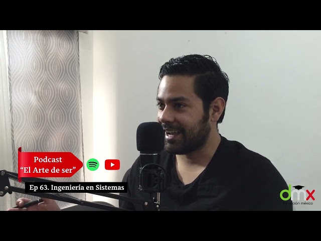 No recomendaría estudiar en el ITQ