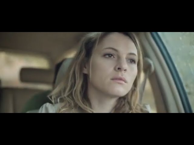 Upstream Color (full movie) - Shane Carruth