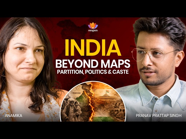 Curry Summer: An IIM Alumni’s View of Bengal Politics, Kashi & the Real India | Pranav Prattap Singh