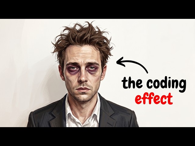 Your Brain on Code: The Shocking Truth Scientists Found