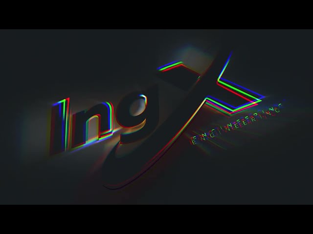 Grounding Systems in ETAP 19 | AutoCAD–ETAP Integration