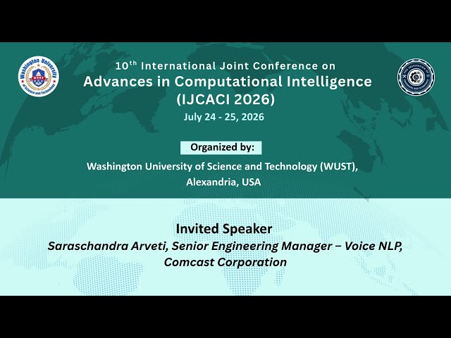 AI Fabric - Architecting and Enterprise AI Strategy