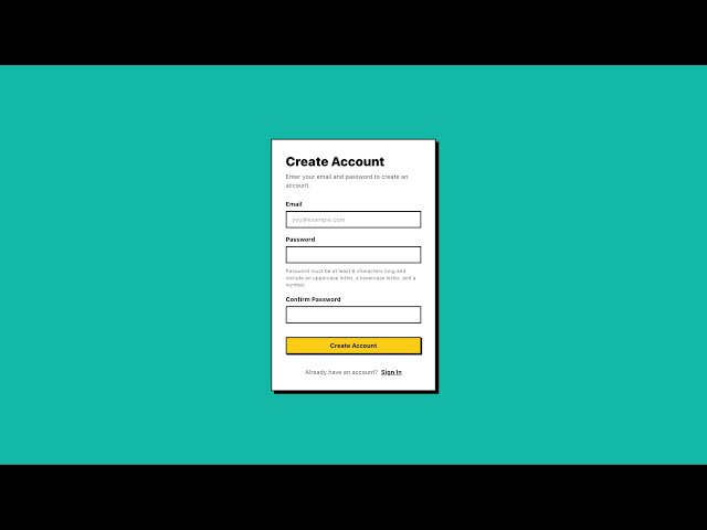 The Full-Stack AI Builder Python Devs Have Been Waiting For