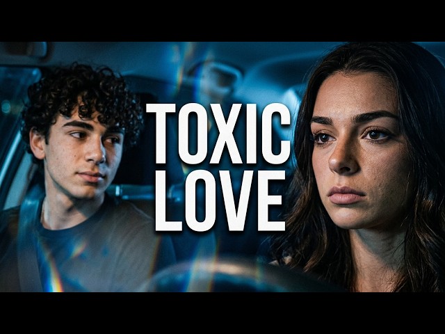 Mackenzie & Dom texts Part 2. #MackenzieShirilla #dominicrusso #thecrash