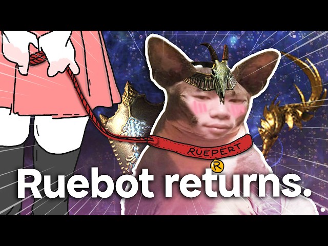 Budget Mercenary Aurabot Build Guide (3.29)