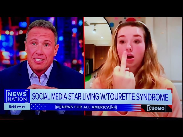 Best interview of all time