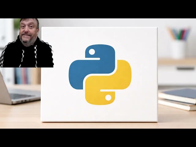Understanding Python Booleans and Logic
