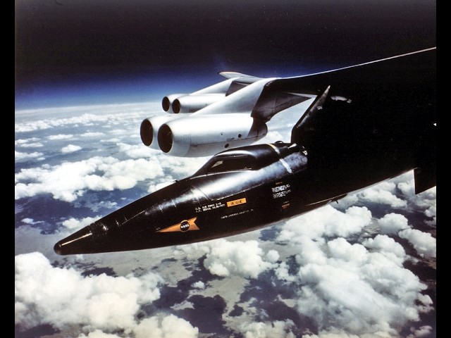 Episode 57  Evolution of Technology #kranz  #space #planes #moon