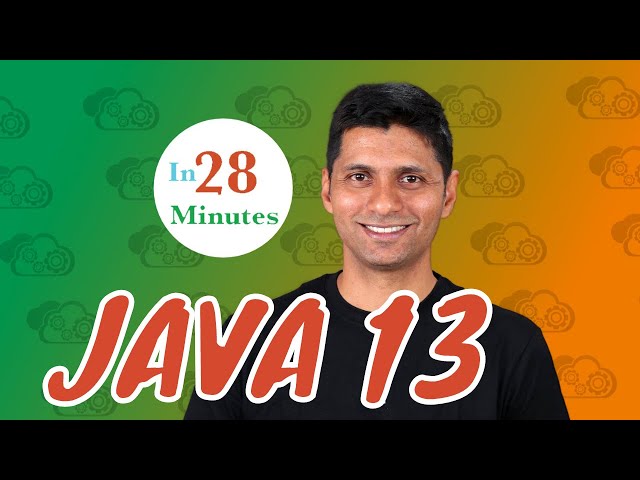 Java Tips and Tricks - 01 to 10