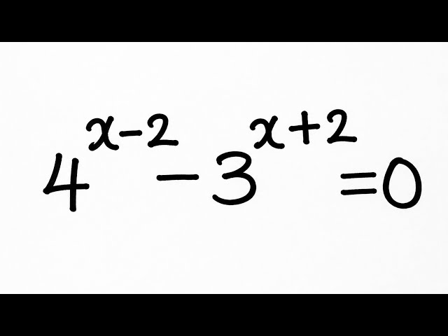 Olympiad Mathematics | Indian | Can You Solve This One?
