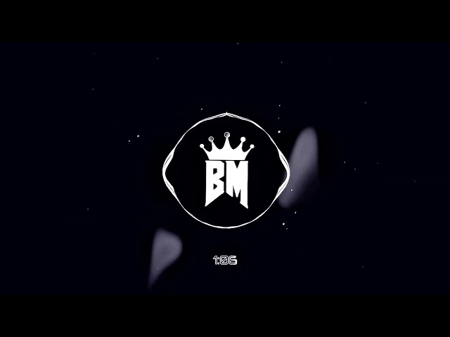 MONTAGEM URANIUM (ULTRA SLOWED)⚡ | Brazilian Phonk Funk | Aggressive Bass Edit | 2026 😎🥶