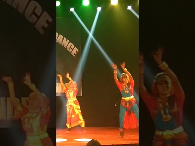 Saraswati #shortvideo