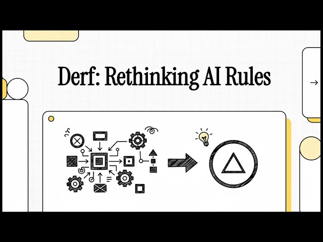 Beyond LayerNorm: Introducing Derf for Normalization-Free Transformers
