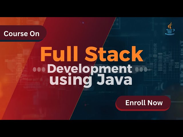 Unit 6 : Database Management