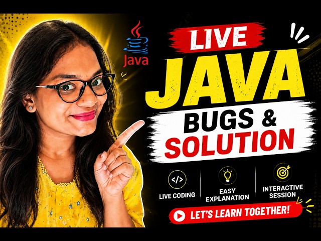 Bugs and debugging code