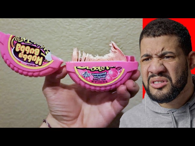 CAN YOU WATCH THIS VIDEO WITHOUT GETTING ANGRY? 🥲 (100% Impossible)