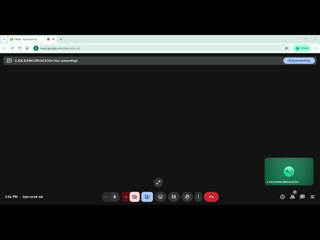 DSA EX NO 5:IMPLEMENTATION OF SINGLY LINKED LIST