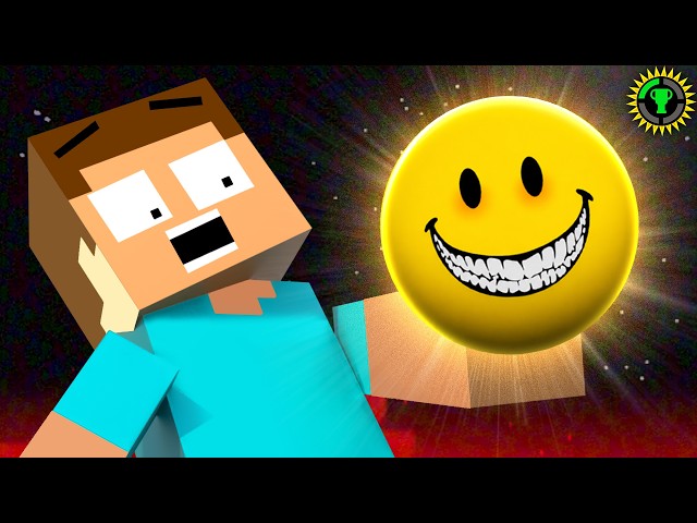 Game Theory: The Secret to KILLING Verity! (Minecraft)