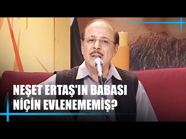 Bozkırın Tezenesinden Büyük Sitem! | Kanal 7 Arşiv