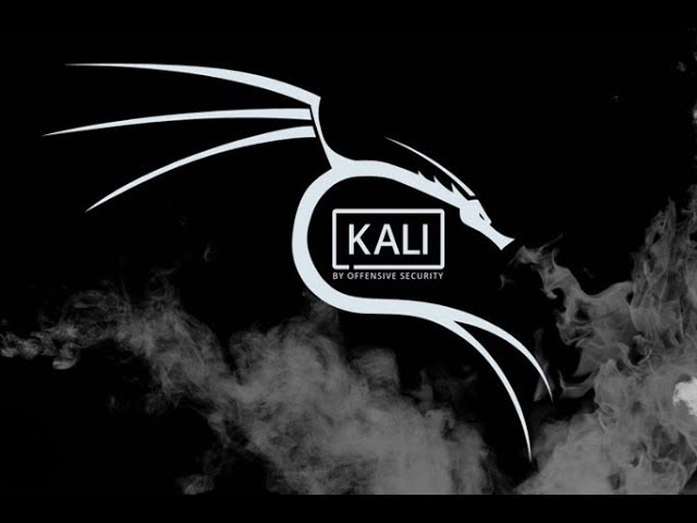 Hacking on Mac: How to install Kali Linux on Virtual Box Step by Step 2019