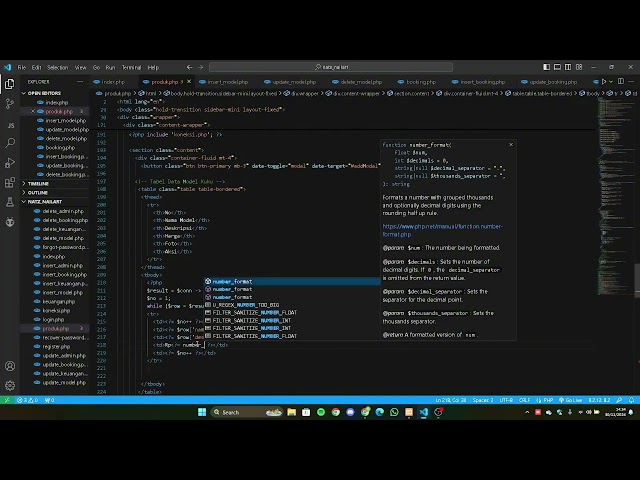 TUGAS PEMWEB P12 - ANATASIA AULIENDA S