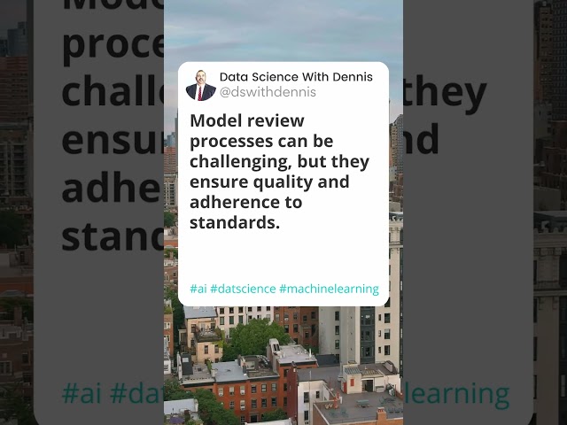 Transferable representations benefit diverse machine learning applications