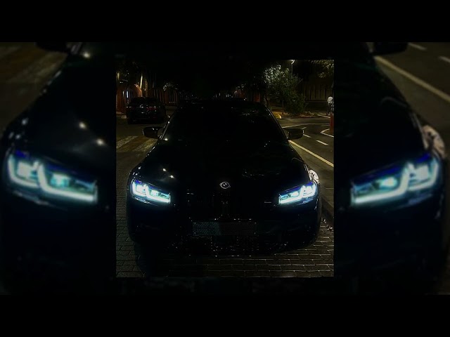 AŞKIM ÇOK PARDON (SLOWED AND REVERBED)