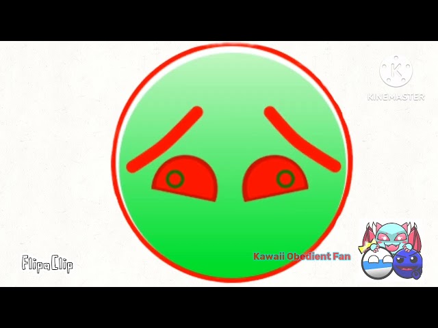(Sneak Peek) For My GD Enlightened & Obedients Lobotomies Difficulty Faces Spectrum (Version 1) (V1)