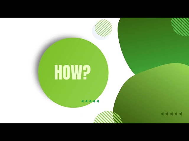 Pearson eTextbooks Intro