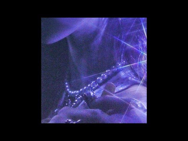 (FREE) Plugg x Suei Type Beat "Sentirte"