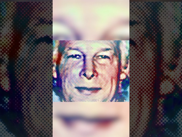 The BIGGEST LSD Overdose EVER  - The Trip Has NEVER Ended!