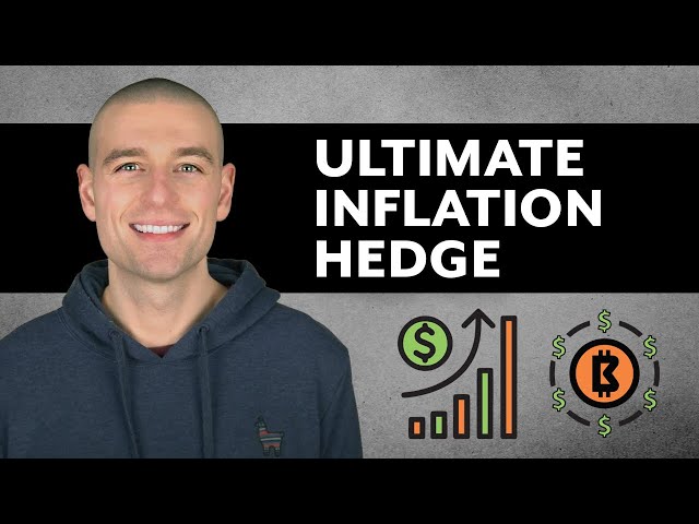 In Search of the Ultimate Inflation Hedge