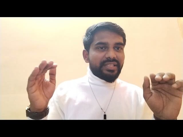 Top 10 API Interview Questions & Answers | SDET / QA 2025