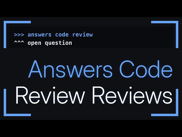 Code Review: String processing in JavaScript