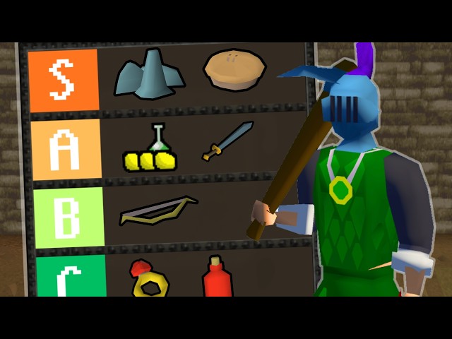 I Tested The TOP 7 F2P Money Makers of 2026...