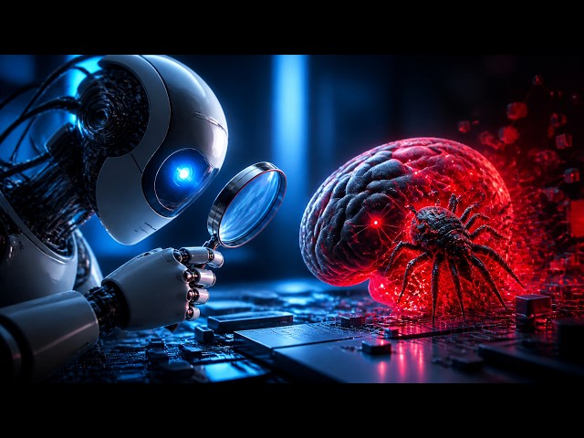 Neural Network Debugging: Revolutionizing Software Engineering with AI Innovations