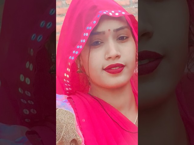 Unlock the Power of Smart Learning with Advanced Gadgets! 🌟🎓 402