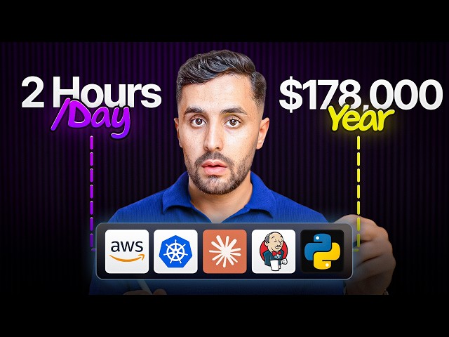 The BEST and WORST Tech Skills to Learn in 2026 [For Beginners]