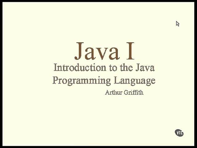 java training center  in noida mumbai gurgaon delhi