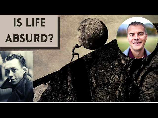 Existentialism: A Christian Response