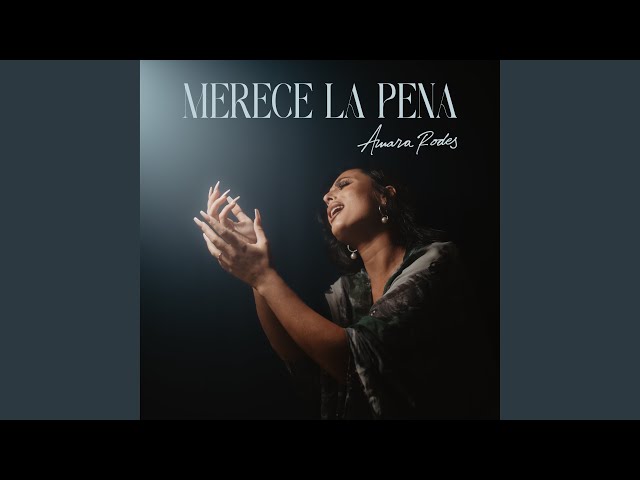 Merece la Pena