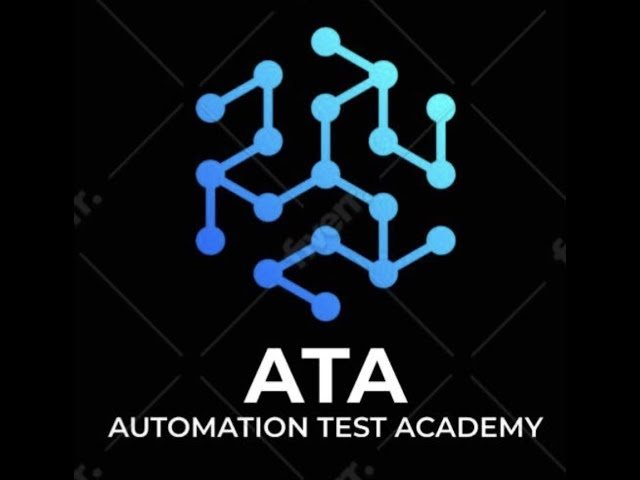 Collections-ArrayList and HashSet