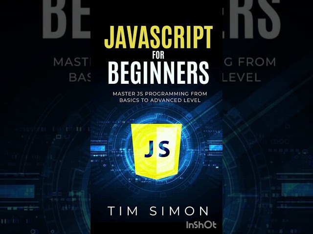 Javascript tutorials  for beginning to advance (#Javascript Notes project  based )