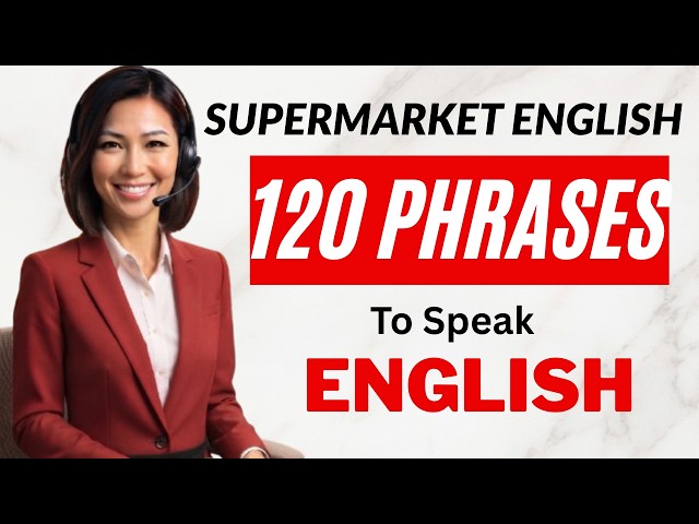 Boost Your Vocabulary || 3 Sentence at a Time #shorts #short #youtubeshorts