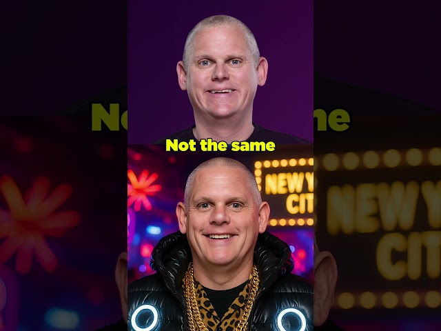 Get Real Faces on #chatgpt Image Generations with this #AI hack